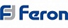 Feron 